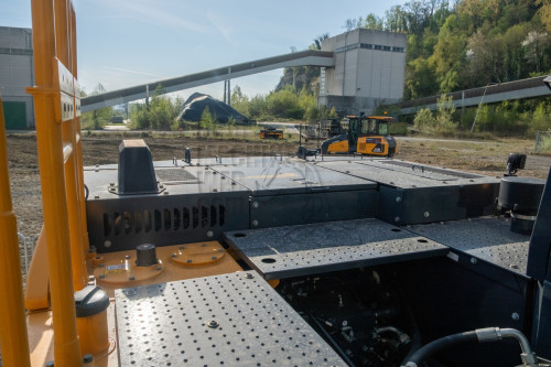 Hyundai Experience 2026 35